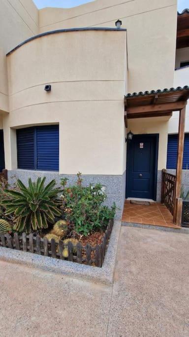 El Encanto La Lajita ภายนอก รูปภาพ